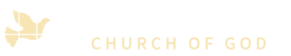 Pentecostal Church Of God